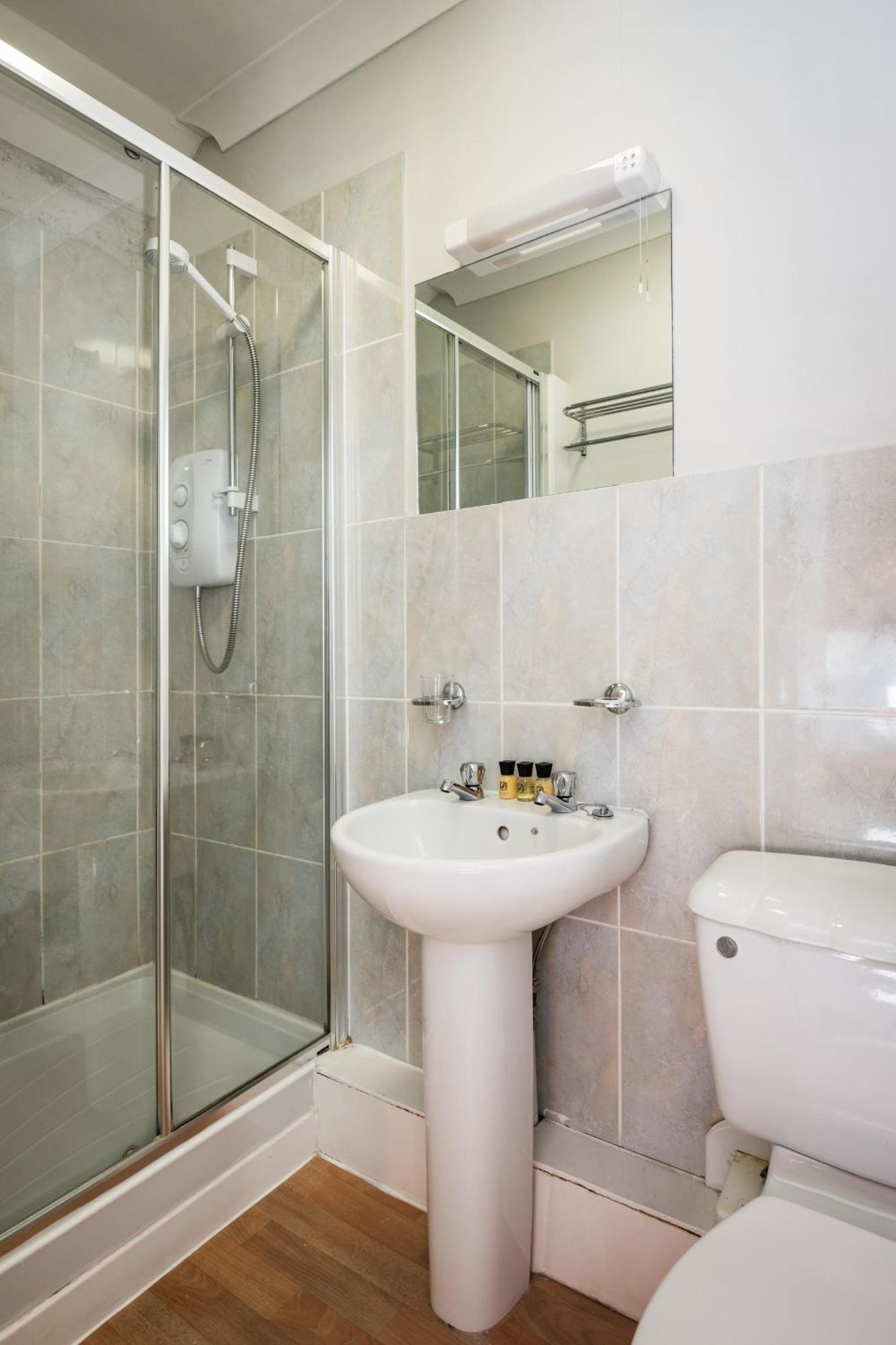 The Kings Arms Otterton Hotel Бъдли Салтъртън Екстериор снимка